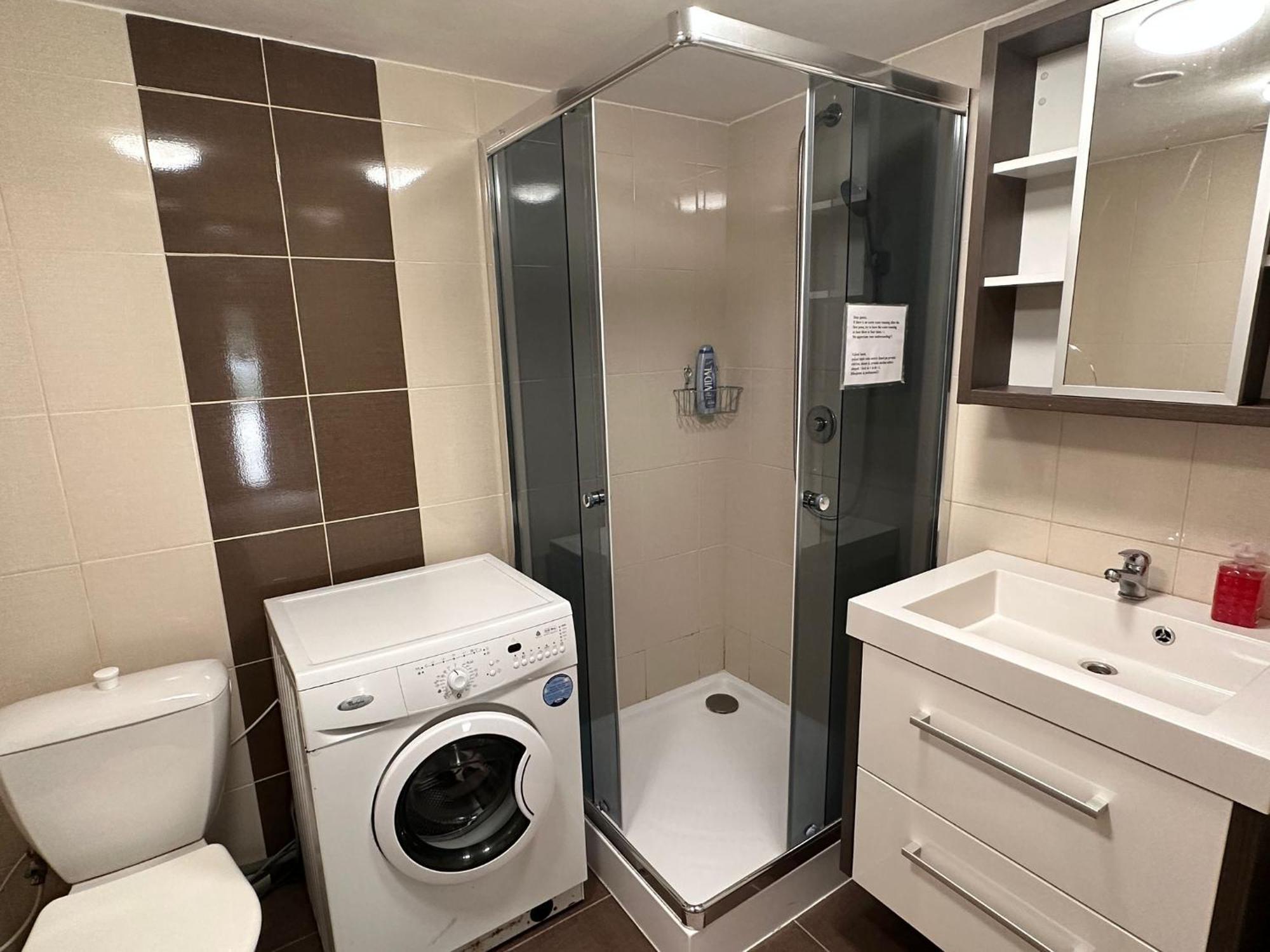 Apartmany Rybnik Český Krumlov Εξωτερικό φωτογραφία